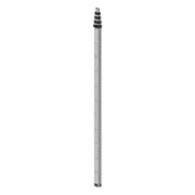 Milwaukee ROD500 Meetstatief 5m - 4932493203