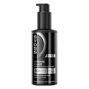 Syoss Intense Glaze Serum 100ML