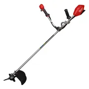 Milwaukee M18 FUEL™ FBCU-0 Accu Bosmaaier 18V Basic Body - 4933492297
