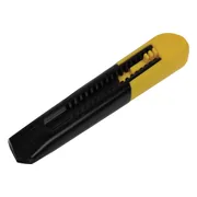 Stanley 1-10-151 Afbreekmes SM 18mm