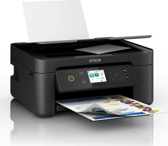 Epson Expression Home XP-4200