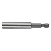 Makita P-05985 Bithouder 1/4x76mm magneet