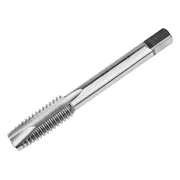Fein Tapboor doorlopende gaten M8 x 63mm | Ø 6mm 4,9mm vierkant - 63110020010