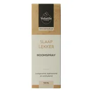 Volatile Slaap Lekker Roomspray 100ML