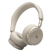 JBL Live 680NC Champagne