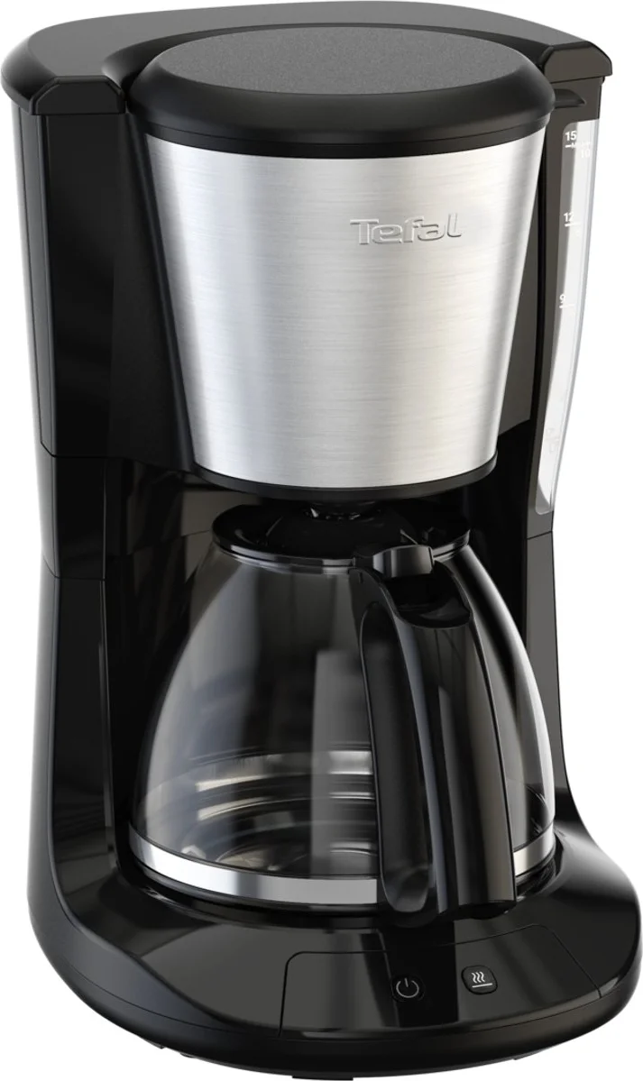 Tefal Subito CM5S1D