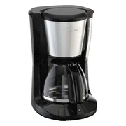 Tefal Subito CM5S1D