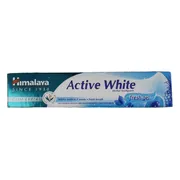 Himalaya Tandpasta Active White 75ML