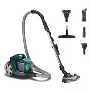 Philips PowerPro Active FC9555/09