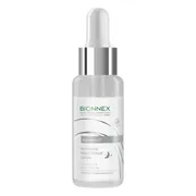 Bionnex Whitexpert Whitening Night Repair Serum 20 ml