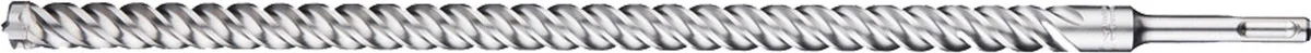 Makita E-24876 P4S: Betonboor 18 x 450 mm SDS-PLUS