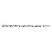 Makita E-24876 P4S: Betonboor 18 x 450 mm SDS-PLUS