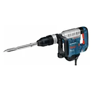 Bosch Professional GSH 5 CE Breekhamer SDS MAX - 0611321000