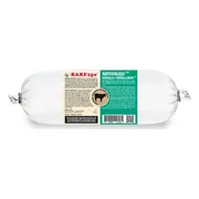 10x BARFmenu 2Go Hondenvoer Nat Natuurlijk! 900 gr