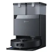 Ecovacs Deebot T30C Gen 2