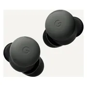 Google Pixel Buds Pro 2 Grijs