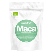 Superfruit Maca Poeder 100GR