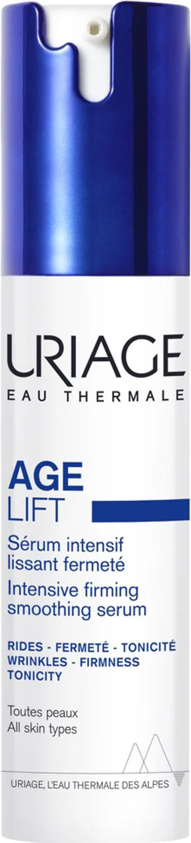 Uriage Age Lift Intensive Firming Smoothing Serum 30ML