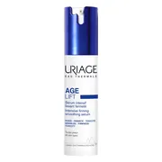 Uriage Age Lift Intensive Firming Smoothing Serum 30ML