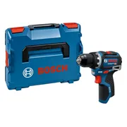 Bosch Professional PRO GSR 12V-32 Accu schroefboormachine - 06019N7001