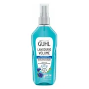 Guhl Langdurig Volume Föhn Active Styling Spray 125ML