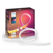 Philips Hue Gradient Led Strip uitbreiding