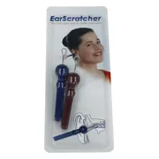 Earscratcher 2ST