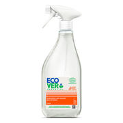 Ecover Essential Kalkreiniger Spray 500ML