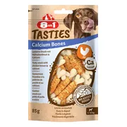 8in1 Calcium Bones 85 gr