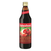 Rabenhorst Tomatensap 750ML