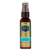 Hask Argan Oil 5-in-1 Leave-In-Spray Mini 52ML