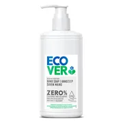 Ecover Zero Handzeep 250ML