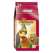 Versele-Laga Prestige Grote Parkiet 1 kg