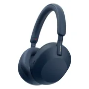 Sony WH-1000XM5 Blauw
