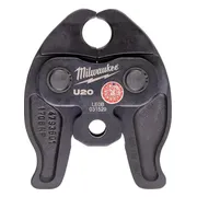 Milwaukee Persbekken Jaw J12 - U20 - 4932430297
