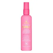 Lee Stafford For The Love Of Curls Leave-in Moisture Mist 150ML