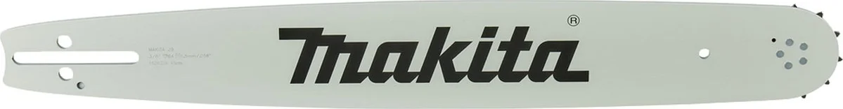Makita 191G51-7 Zwaard 45cm 3/8-1,5mm K095