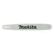 Makita 191G51-7 Zwaard 45cm 3/8-1,5mm K095