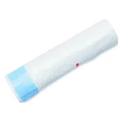 Beeztees Kattenbakzakken Automatische Kattenbak Moeza 400900/901 10 stuks