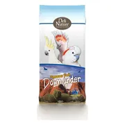 Deli Nature Down Under 15 kg