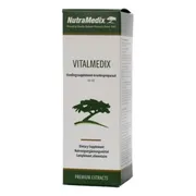 Nutramedix VitalMedix 60ML