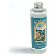 Tadé Réveil en Sicile Citroen Navulling 200ML