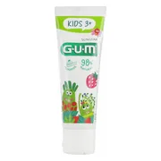 GUM Tandpasta Kids 50 ml