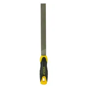 Stanley 0-22-441 Platte Vijl