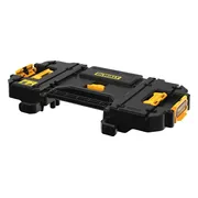 DeWALT DWV9510 TSTAK / ToughSystem Adapterplaat voor Stofzuiger