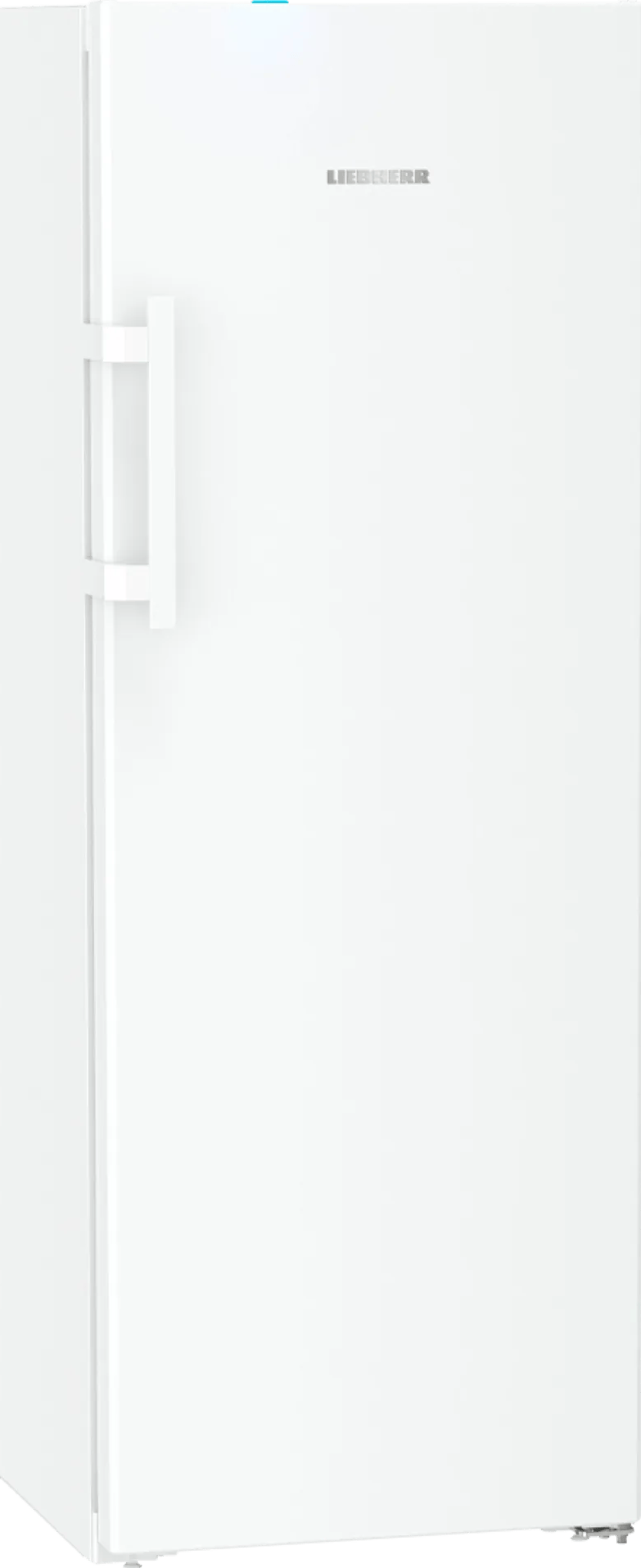 Liebherr FNb 505i-22