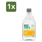 Ecover Essential Afwasmiddel Citroen 450ML