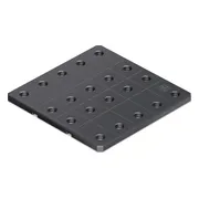 Fein VersaMAG Lasplaat Ø 16mm - 90701005020