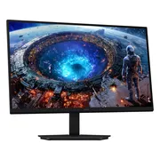 Samsung Odyssey G8 G80HF LS27HG806EFXEN