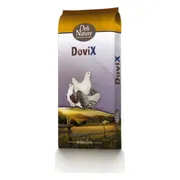 Deli Nature Dux Floating 15 kg